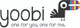 Yoobi